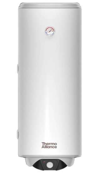 Фото - Thermo Alliance CWH 12044 5S L